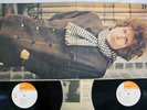 BOB DYLAN BLONDE ON BLONDE CBS/SONY SOPI-3,4 Japan VINYL 2LP