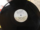 Yolk sunny side up ep. music 4 du people  bishbosh  old skool classic  ohm 001