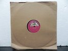 Pt D . V. Paluskar Classical Vocal 78 Rpm 10