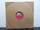 Ustad Vilayat Khan Classical Instrumental Rare 78 Rpm 10