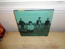 The Chameleons UK Tears US 12