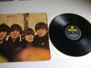 THE BEATLES / BEATLES FOR SALE   LP  MONO 1964