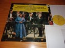 DG 423 613 LIVE DIGITAL *JESSE NORMAN / KARAJAN* WAGNER / SIEGFRIED-IDYLL NM