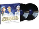 BEE GEES - Timeless. The all time greatest hits (2018) 2 LP