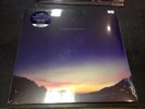 JON HOPKINS - SINGULARITY BLUE VINYL 2-LP + DOWNLOAD NEW MINT SEALED 2018