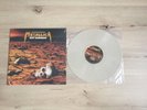 TOP METALLICA EXIT SANDMAN 12 