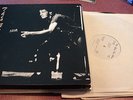 BRUCE SPRINGSTEEN THIS GUNS FOR HIRE 5 LP BOX SET LIVE SPECTRUM 9/18/84 VG+ TMOQ
