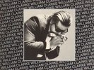 William Clarke Tip Of The Top NEAR MINT double trouble Vinyl LP