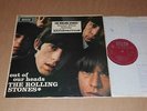 Rolling Stones 