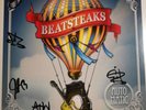 Beatsteaks Vinyl