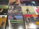 BOZ SCAGGS COME ON HOME SPEAK LOW SILK DEGREES+ MEMPHIS +S/T +HITS+LIVE 15 LPS