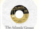 Northern Soul, R&B, Mod - Willie Tee: Walking Up A One Way Street 7