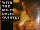 MILES DAVIS 