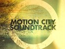 Motion City Soundtrack-Go VINYL NEW