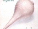 Deftones-Adrenaline VINYL NEW