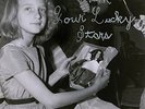 Beach House-Thank Your Lucky Stars VINYL LP NEW