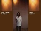 Townes Van Zandt-High, Low and in Between Vinyl / 12