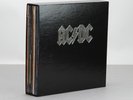 AC/DC -   - Complete Albums - 16LP - 180 gram ANALOGUE box set