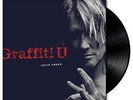 Keith Urban Graffiti U Vinyl 2 LP NEW sealed - FREE POST