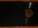 PRINCE BLACK ALBUM LP *RARE* WARNER WX147 