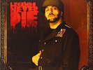 R.A. RUGGED MAN-LEGENDS NEVER DIE (US IMPORT) VINYL LP NEW
