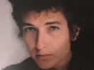 BOB DYLAN - LIVE 1964 BOOTLEG SERIES VOLUME 6 PHILHARMONIC HALL NM 2004 3LP.