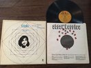 The Kinks Lola Vs Powerman And The Moneygoround Vinyl Record Lp Sale