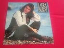LAURA PAUSINI - LAURA PAUSINI LP Disco vinilo original 1994 VINYL