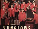 The Fabulous Sunglows S/T Bobby Mack /JoeBravo
