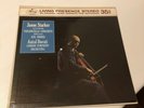 JANOS STARKER DVROAK VIOLINCELLO CONCERT KOL NIDREI MERCURY SR90303