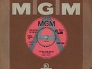 Conway Twitty It's Only Make Believe UK 7