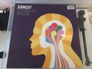 Zero 7 - When It Falls 2 x Vinyl, LP, Album