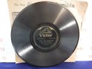 Billy Murray/Ed Smalle, HInky Dinky Parlay Voo/We Don't,Victor 19388, 10