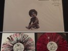 The Notorius BIG Ready to Die Vinyl 2lp. Vinyl Me Please exclusive B.I.G.