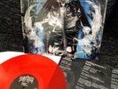 Belphegor - Bondage Goat Zombie LP (rotes Vinyl, lim. 1000, nummeriert)