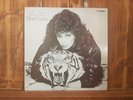 Marti Caine Point Of View Vinyl Original version excellent condition (Reb 408)