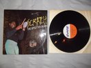 THE UPSETTERS-SCRATCH THE UPSETTER AGAIN 1970 1ST PRESS UPSETTER/TROJAN LP