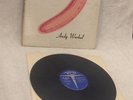 ANDY WARHOL / THE VELVET UNDERGROUND & NICO, MONO, EARLY PRESSING 1967, VERVE