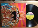 Jimi Hendrix Experience AXIS BOLD AS LOVE LP Reprise RS6281 US 1968 1st Stereo