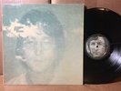 John Lennon IMAGINE LP Apple SW3379 US 1971 Orig EX