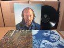 Tony McPhee THE TWO SIDES OF LP WWA 001 UK 1973 Orig NM