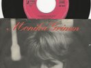 Monika Grimm - Wer nimmt mich in seine Arme ? / irgendo - und wann