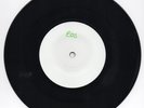 THE EPITOME OF SOUND You Don't Love Me / Where Were You TEST PRES NORTHERN SOUL