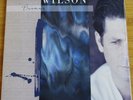 Brian Wilson - Brian Wilson Deluxe - 2 LP - Brand New  Factory Sealed