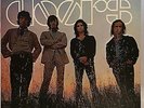 THE DOORS 
