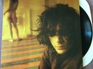 Syd Barrett & the Pink Floyd 