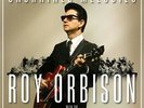 Roy Orbison - Unchained Melodies: Roy Orbison and The Royal Philha Vinyl LP NEU