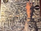 Siouxsie And The Banshees Juju HMV Exclusive GOLD VINYL Edition - New & Sealed
