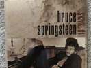 BRUCE SPRINGSTEEN 18 TRACKS RARE ORIGINAL 2LP - UNPLAYED - NEAR MINT