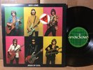 Nick Lowe THE JESUS OF COOL LP Radar RAD-1 UK 1978 Orig NM/EX